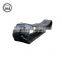 PC70-8 excavator rubber track PC75 PC78 excavator rubber belt