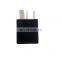 E320 Excavator Relay 161-3128