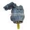 UCHIDA REXROTH A10V16DR11RP1B hydraulic Variable piston pump A10V16 A10V28 A10V45 A10V63 A10V71 series