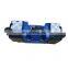 Rexroth Hydraulic Directional spool valves direct operated 4WE10G5X/EW230N9K4