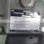 Yuken hydraulic piston pump A22-FR04 A22-FR04EH160-11-4250 with SB1099-06-140-4-F-6205