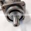 Rexroth A7V A7V170 A7V170EL Series Hydraulic High Pressure Pump A7V170EL2.8RPF00