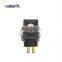 Original quality And Professional service Truck parts Brake Solenoid Valve For Scania Truck OEM 1488083