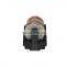 uu98 uu105 surface mount common mode choke coil