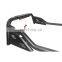Pickup Truck Car Accessories Roll Bar Barra De Rollo Coche For Hilux Vigo Revo Navara NP300 D40 D22 Amarok D-MAX