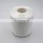 70D/3 Nylon sewing stitching sewing thread for shoes