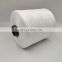 Hot Sellling China Factory white thread dyeing tube 20s 30s 40s 50s 60s 70s poly poly core spun
