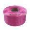PolyproPylene yarn for knitting