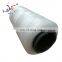 high strength natural white 12 Ply Nylon fishing twine