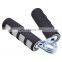 Resistance Bands Push Up Stand Bar Abdominal Wheel AB Roller Jump Rope Grip Strength Exercise Home Gym Fitness Muscle Trainer