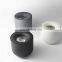 LED Down Spotlight Black White LED Ceiling Lamp 9W Warm Cool White