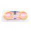 FBT Splitter/ FBT Fiber Coupler 1310/1550nm 50/50 1/99 2/98 3/97 40/60 30/70 20/80 10/90 Ratio sc fbt fiber coupler