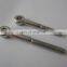 DIN444 Casted Eye Bolt