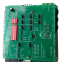Actuator Parts CI2702