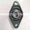 Bearing Manufacturer UCFL210 Cast Iron Pillow Block Ball Bearing Insert Bearing