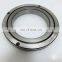 High presion Cross roller bearing RE12025USP RE 12025USP
