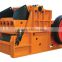 Zibo produces the best PD external swinging jaw low crusher