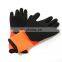 Men & Women Breathable Insulated Warm Snow Waterproof Winter Thermal Gloves Work Winter Handschuhe