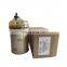 Factory Price Diesel Excavator Engine Spin-On Fuel Water Separator Filter 11LB-20310