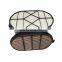 Wholesale High Quality Powercore Filter DBA5397 AF4206 AF4199 A0040946504 Air Filter For Engine HS200G D934L P608676 P601560