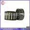 High performance drawn cup needle roller bearing HK2530 2RS
