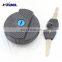Auto Car Parts TW09-01282 Gas for Car