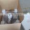 310w 220v 50hz 60L Mist Air Cooler