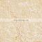 beige polished large rado ceramica italian tiles porcelain floor tiles 60x60