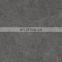 6 faces dark grey 1200x600 matt finish ceramic for outdoor and indoor floor tiles JBS126010D