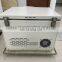 Newly Oil Water and Sediment Tester ASTM D1796 Centrifuge