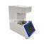 ASTM D971 Surface Interfacial Tensiometer In Chemical, Petroleum, Electric Power