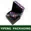 paper gift box for tie, custom paper mens bow tie gift boxes