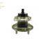 Good quality factory directly wheel hub bearing for toyota 4245052040