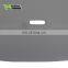 Hot selling products for Audi A4L B8/B9 headliner auto ceiling