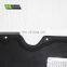 Car Hood Engine Sound Insulation Pad Cover thermal Heat Insulation Pad Mat For KIA K3