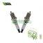 Auto Parts Auto double iridium spark plug spark plug making machine