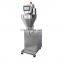 FLG-500A HUALIAN Automatic Screw Food Dry Powder Filling Machine