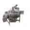 small commercial semi automatic gas electric deep noodle frying machine deep fryer price