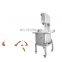 Meat Cutting Machine Bone Saw Chicken Cutter Machine