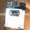MSD012P1EA AC servo motor drive