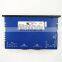 Servo Drive ASP-180-09
