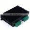Stepper drive WZM-2H057M