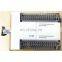 FX-16NT-S3 PLC Programmable controller