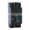 NT-50  series5A-32A/2P 50A-60A 70A-100A  AC240 Circuit Breaker Made In China