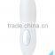 ultrasonic beauty salon instruments & health instrument, facial beauty instrument