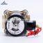 2W200-20 Thread Size G3/4 Normally Closed Type 2/2 Way Electric Brass Pneumatic Valve Water Air Solenoid Valve