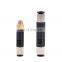 VML-05-04 Vacuum Generator Valve Vacuo Air Compressor Negative Pressure Ejector For 6MM 8MM Tube Pipe Hose