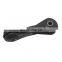 Front Left or Right Stablizer Link Auto Parts for Audi Seat VW GOLF  1J0411315