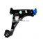 Auto Suspension Parts Front Axle Right Control Arm for Buick CHEVROLET 95185584