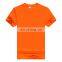 Tomas Tshirts Clothing Manufacturers, Custom Plain T Shirt Cotton With Logo/